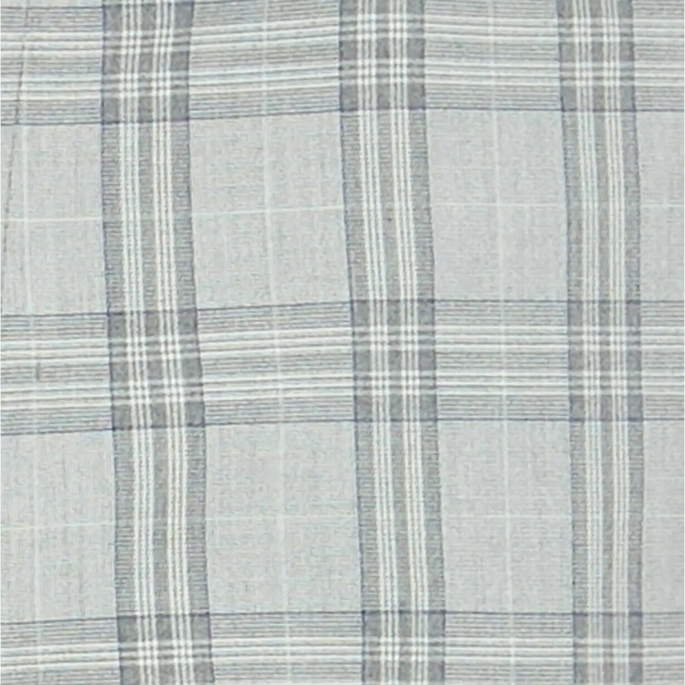 Hilfiger plaid flex dress pants - Picture 3 of 11